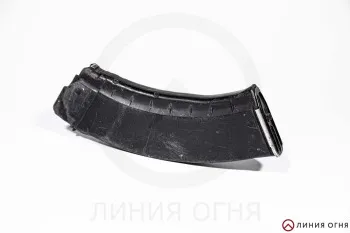 gunpost.ru