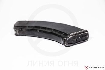 gunpost.ru