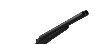 Иконка категории Охотничье оружие