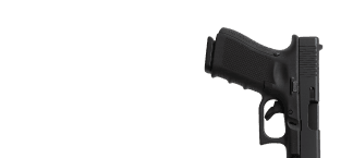 Иконка категории Оружие самообороны