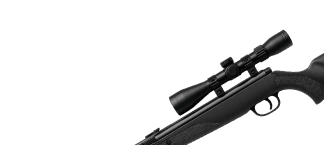 Иконка категории Пневматика