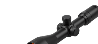 Иконка категории Оптика