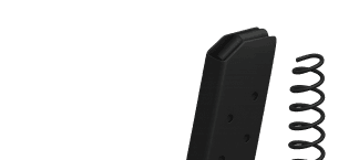 Иконка категории ЗИП