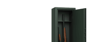 Иконка категории Сейфы