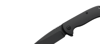 Иконка категории Ножи и клинки