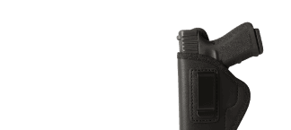 Иконка категории Сумки, Кобуры