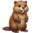 Бобр