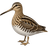 Дупель