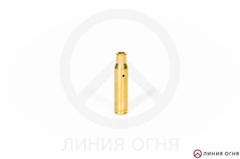 ShotTime - Лазерный патрон Coldshot .308Win