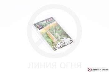 ShotTime - Лазерный патрон Coldshot 7.62x39
