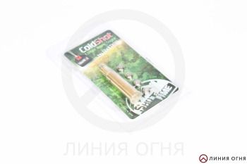 ShotTime - Лазерный патрон Coldshot 7.62x54R
