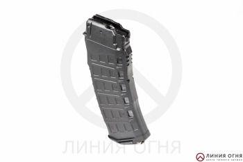 Магазин АК-12, TR3 5.45х39