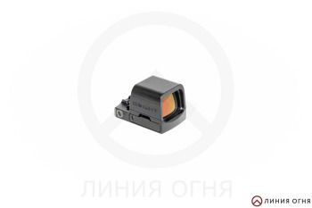 Коллиматорный прицел Olight Osight SE