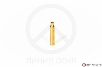 Патрон лазерный для холодной пристрелки .223