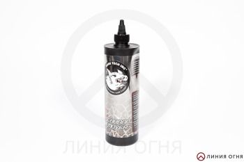 Bore Tech C4 CARBON REMOVER - для удаления порохового нагара, 473мл