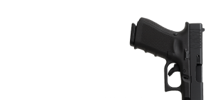 Иконка категории Оружие самообороны