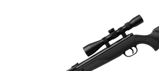 Иконка категории Пневматика