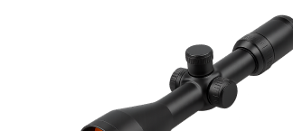 Иконка категории Оптика