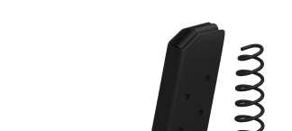 Иконка категории ЗИП