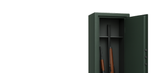 Иконка категории Сейфы