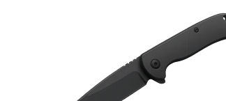 Иконка категории Ножи и клинки