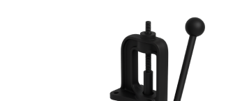 Иконка категории Релоадинг и оборудование