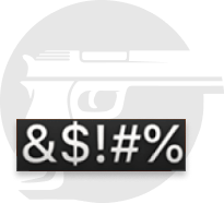 gunpost.ru