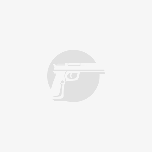 23-мм "Механик": чудо-оружие для городских боев